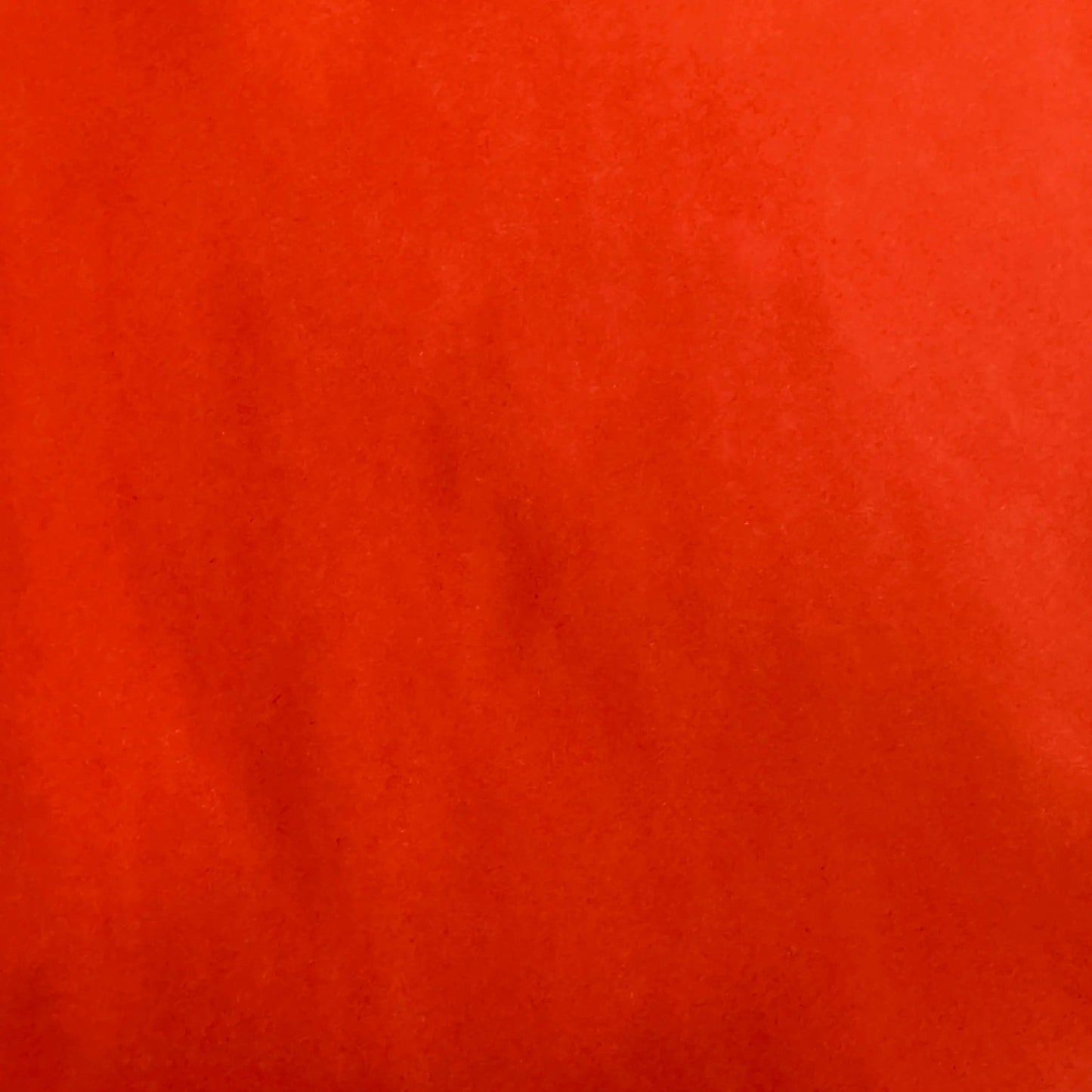 Solid Stretch Shiny Vinyl on Polyester Spandex | Spandex Palace - Ladjyanoo