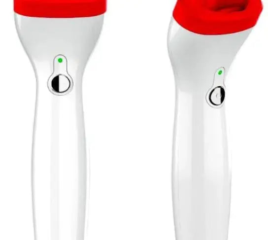 Miracle Lip Plumper My Store