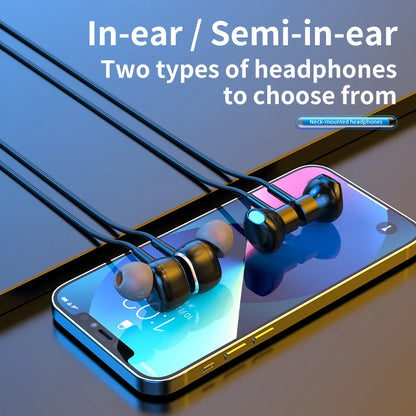 10000Mah 10000Hours Playback Wireless Bluetooth Earphones Magnetic Sports Running Headset Neckband Sport Earbuds Noise Reduction