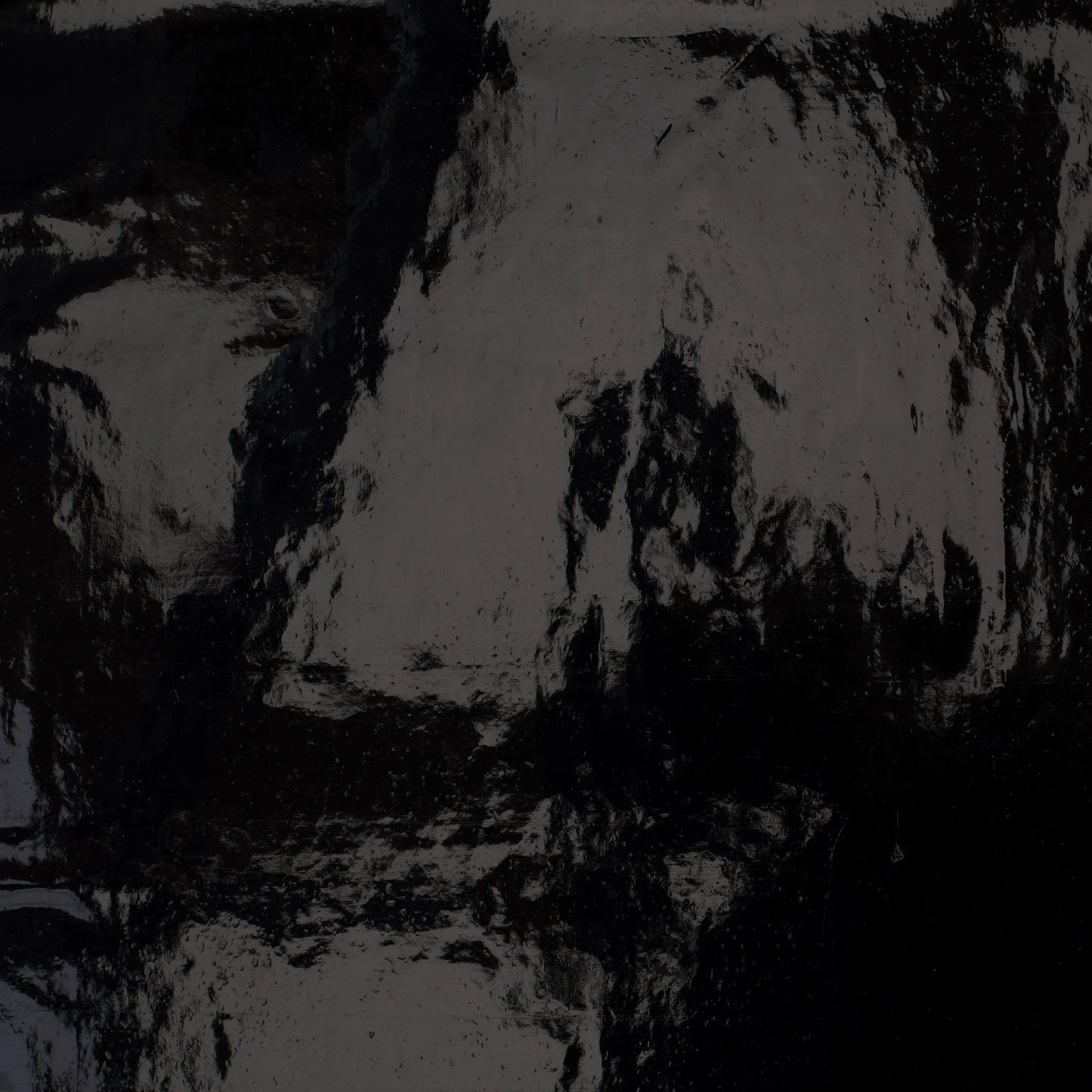 Solid Stretch Shiny Vinyl on Polyester Spandex | Spandex Palace - Ladjyanoo