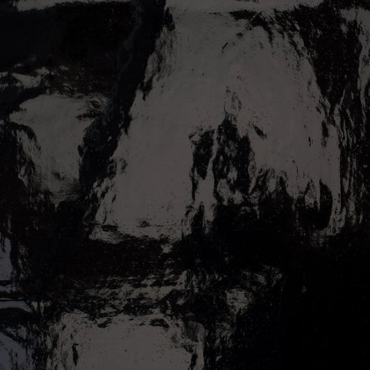 Solid Stretch Shiny Vinyl on Polyester Spandex | Spandex Palace - Ladjyanoo