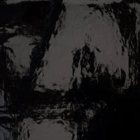 Solid Stretch Shiny Vinyl on Polyester Spandex | Spandex Palace