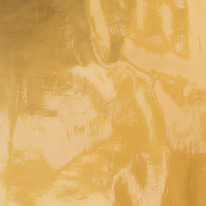 Solid Stretch Shiny Vinyl on Polyester Spandex | Spandex Palace - Ladjyanoo