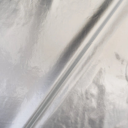 Solid Stretch Shiny Vinyl on Polyester Spandex | Spandex Palace - Ladjyanoo