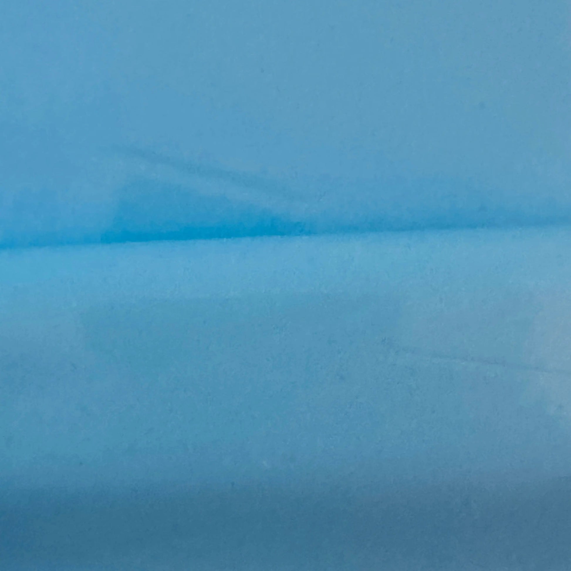 Solid Stretch Shiny Vinyl on Polyester Spandex | Spandex Palace - Ladjyanoo