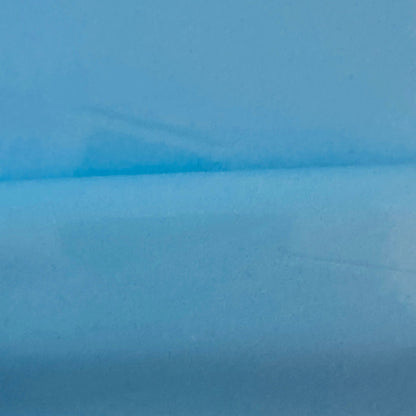 Solid Stretch Shiny Vinyl on Polyester Spandex | Spandex Palace - Ladjyanoo