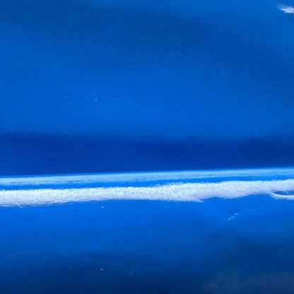 Solid Stretch Shiny Vinyl on Polyester Spandex | Spandex Palace - Ladjyanoo