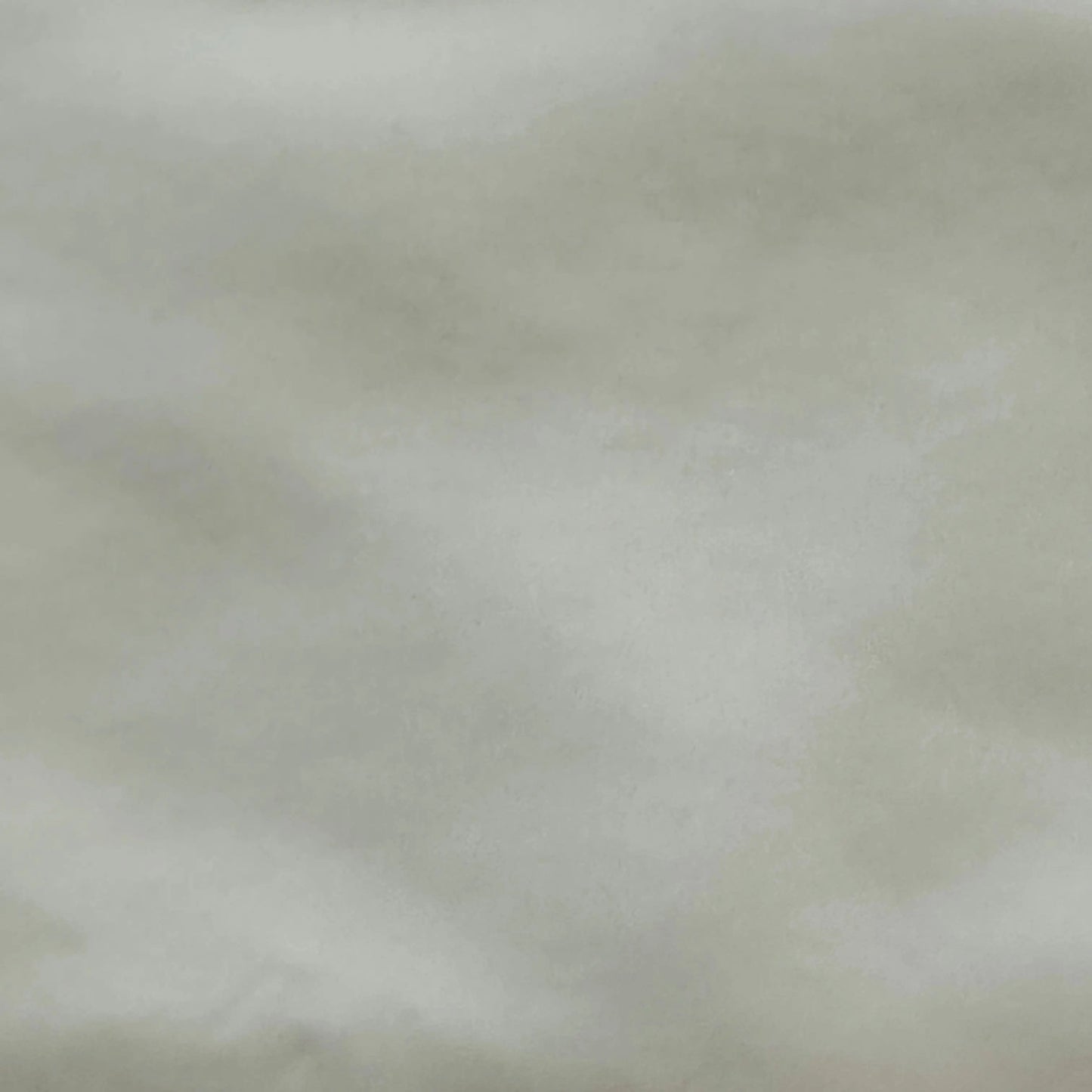 Solid Stretch Shiny Vinyl on Polyester Spandex | Spandex Palace - Ladjyanoo