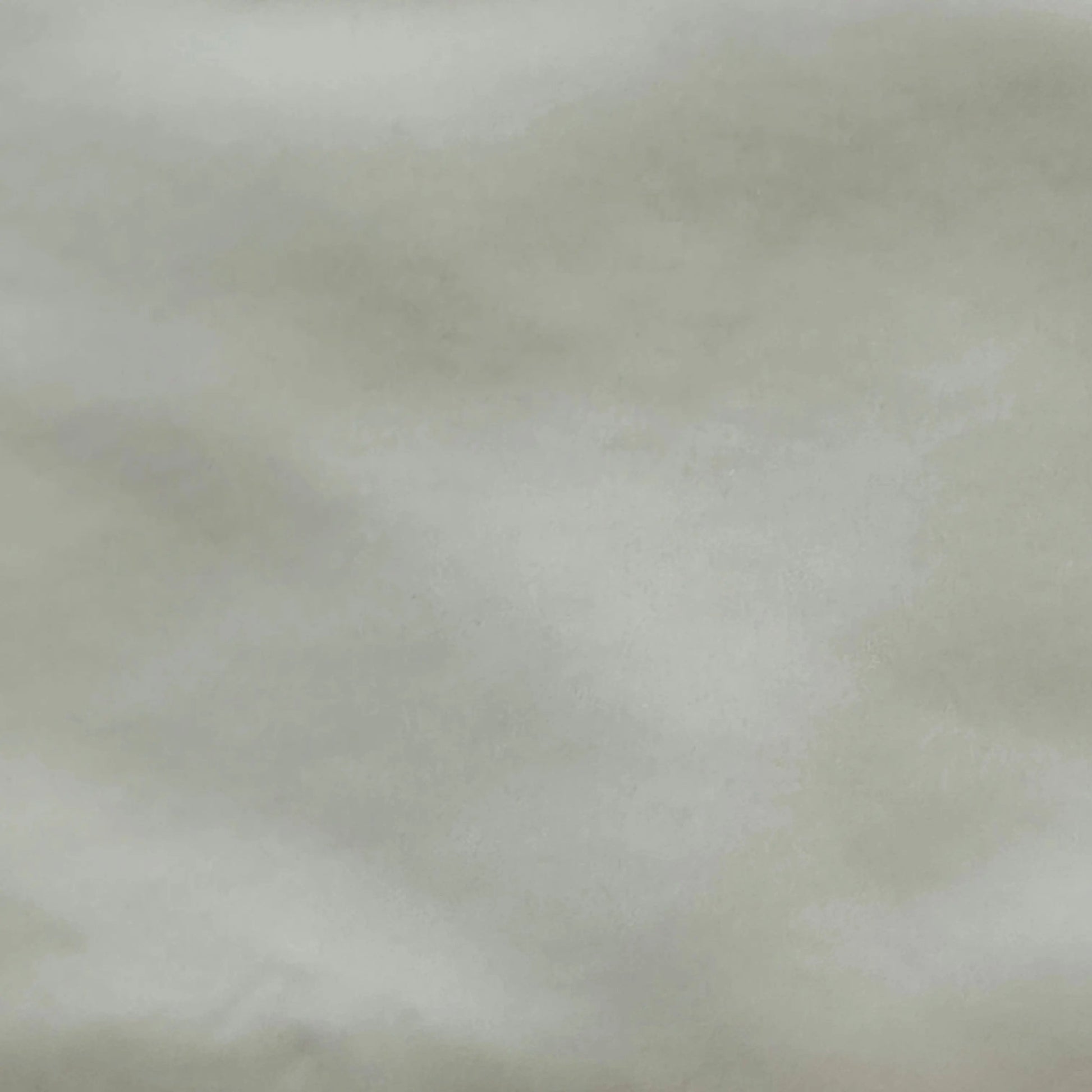 Solid Stretch Shiny Vinyl on Polyester Spandex | Spandex Palace - Ladjyanoo