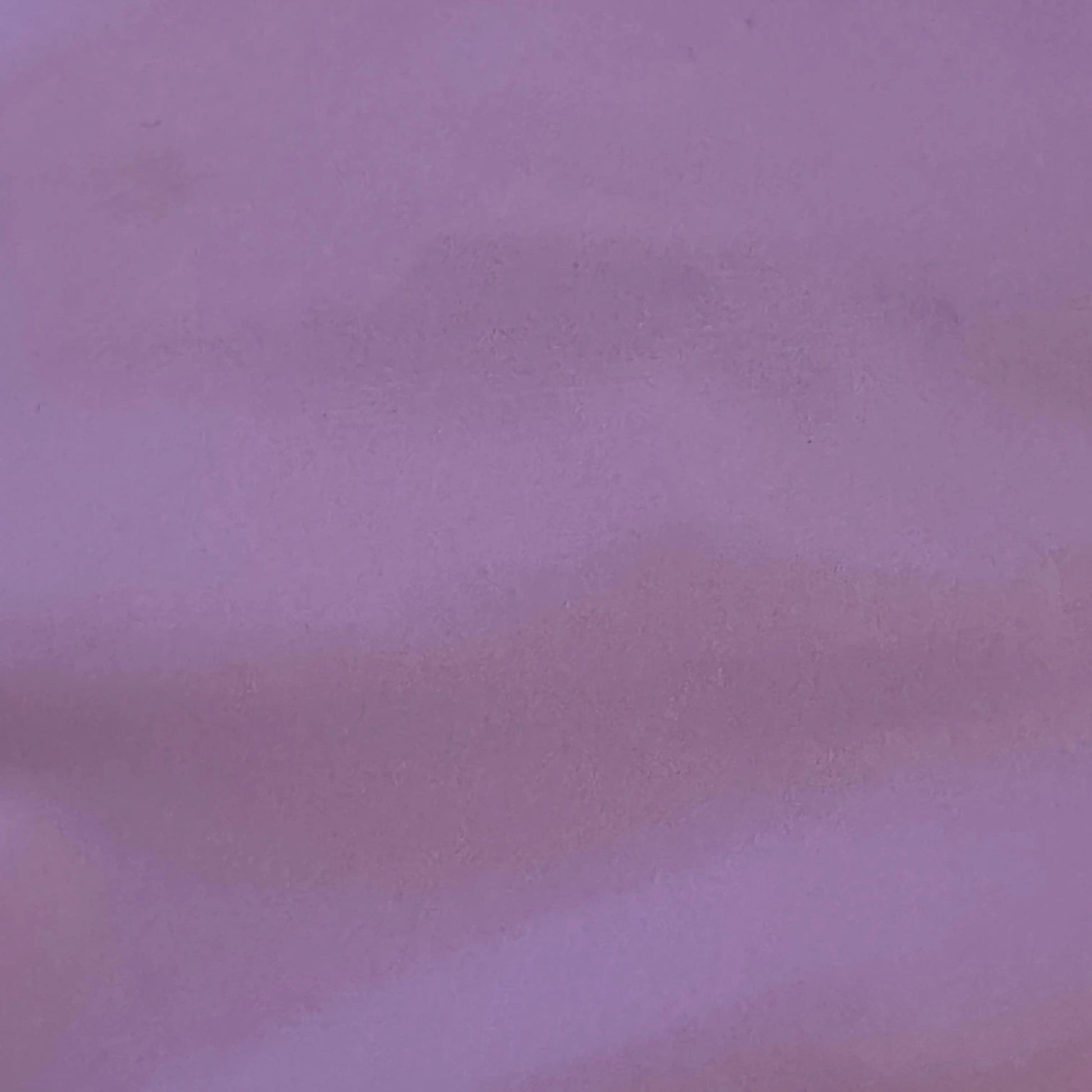 Solid Stretch Shiny Vinyl on Polyester Spandex | Spandex Palace - Ladjyanoo