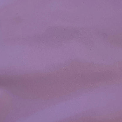 Solid Stretch Shiny Vinyl on Polyester Spandex | Spandex Palace - Ladjyanoo