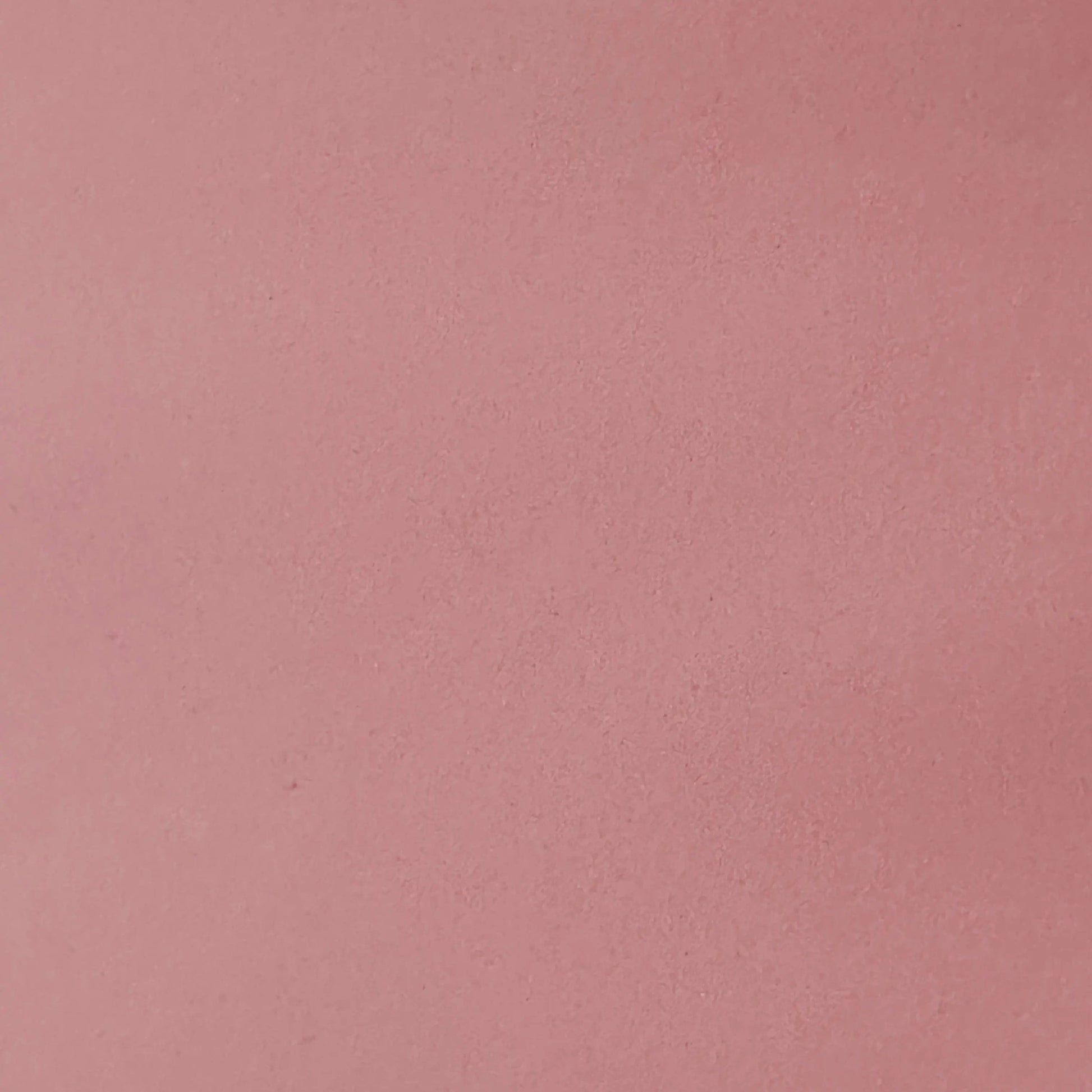 Solid Stretch Shiny Vinyl on Polyester Spandex | Spandex Palace - Ladjyanoo