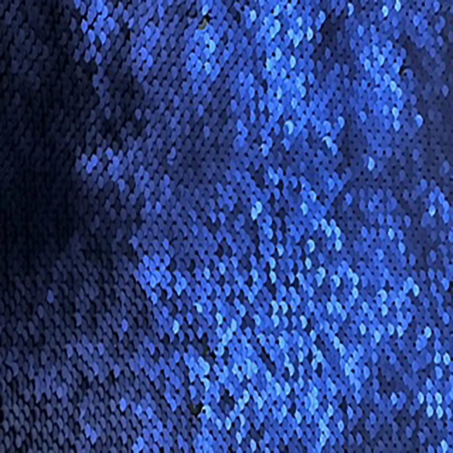 Reversible Sequins Polyester Spandex Solid Fabric | Spandex Palace - Ladjyanoo