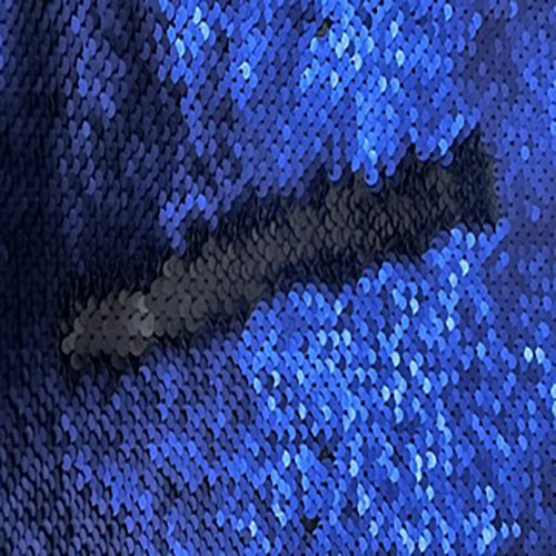 Reversible Sequins Polyester Spandex Solid Fabric | Spandex Palace - Ladjyanoo