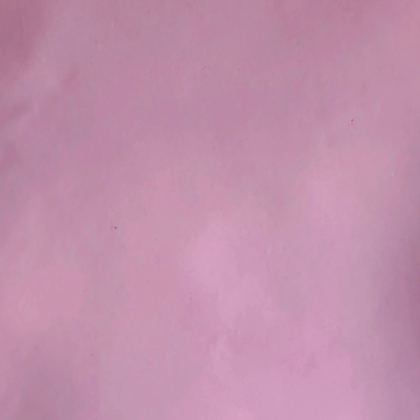 Solid Stretch Shiny Vinyl on Polyester Spandex | Spandex Palace - Ladjyanoo