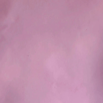 Solid Stretch Shiny Vinyl on Polyester Spandex | Spandex Palace - Ladjyanoo