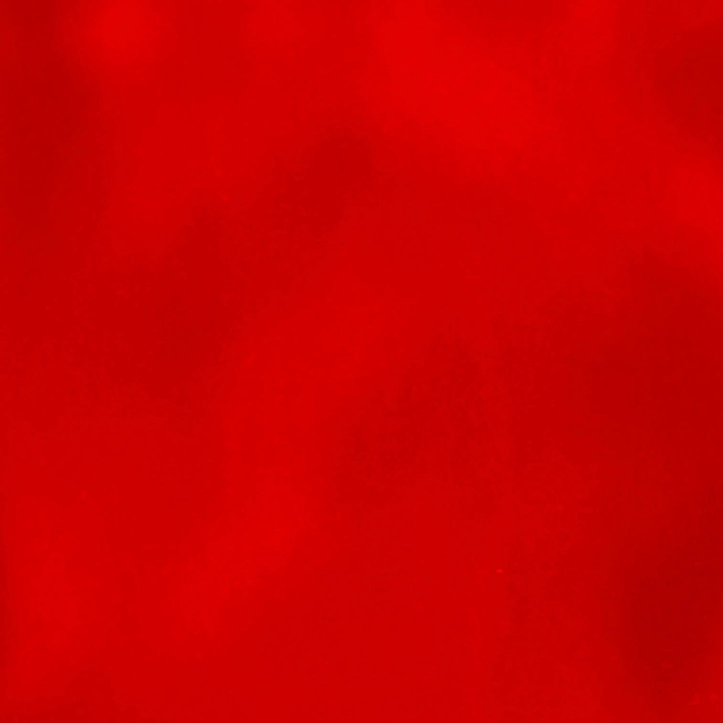 Solid Stretch Shiny Vinyl on Polyester Spandex | Spandex Palace - Ladjyanoo