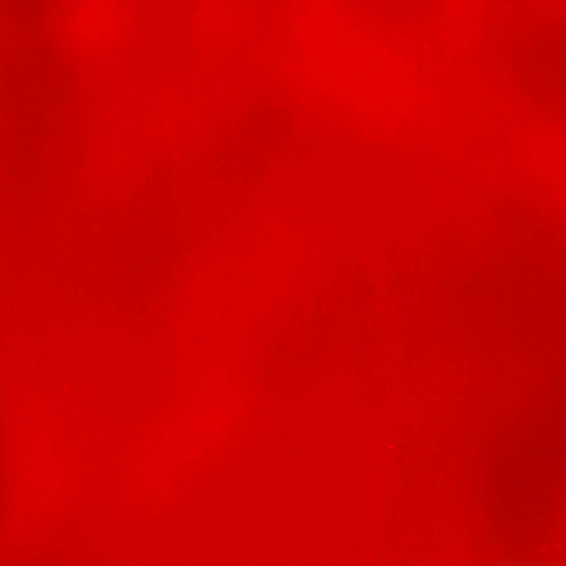 Solid Stretch Shiny Vinyl on Polyester Spandex | Spandex Palace - Ladjyanoo