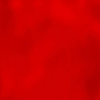 Solid Stretch Shiny Vinyl on Polyester Spandex | Spandex Palace - Ladjyanoo