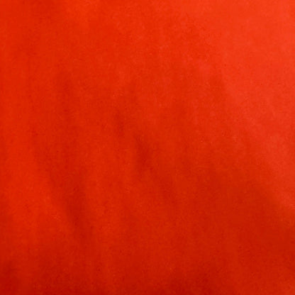 Solid Stretch Shiny Vinyl on Polyester Spandex | Spandex Palace - Ladjyanoo