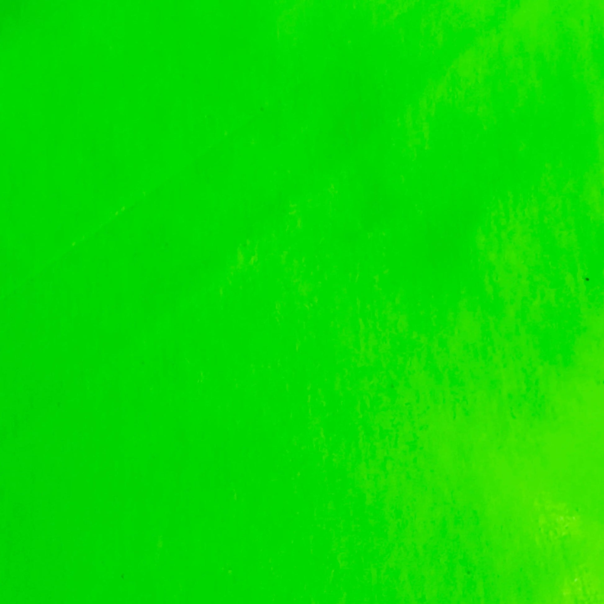 Solid Stretch Shiny Vinyl on Polyester Spandex | Spandex Palace - Ladjyanoo