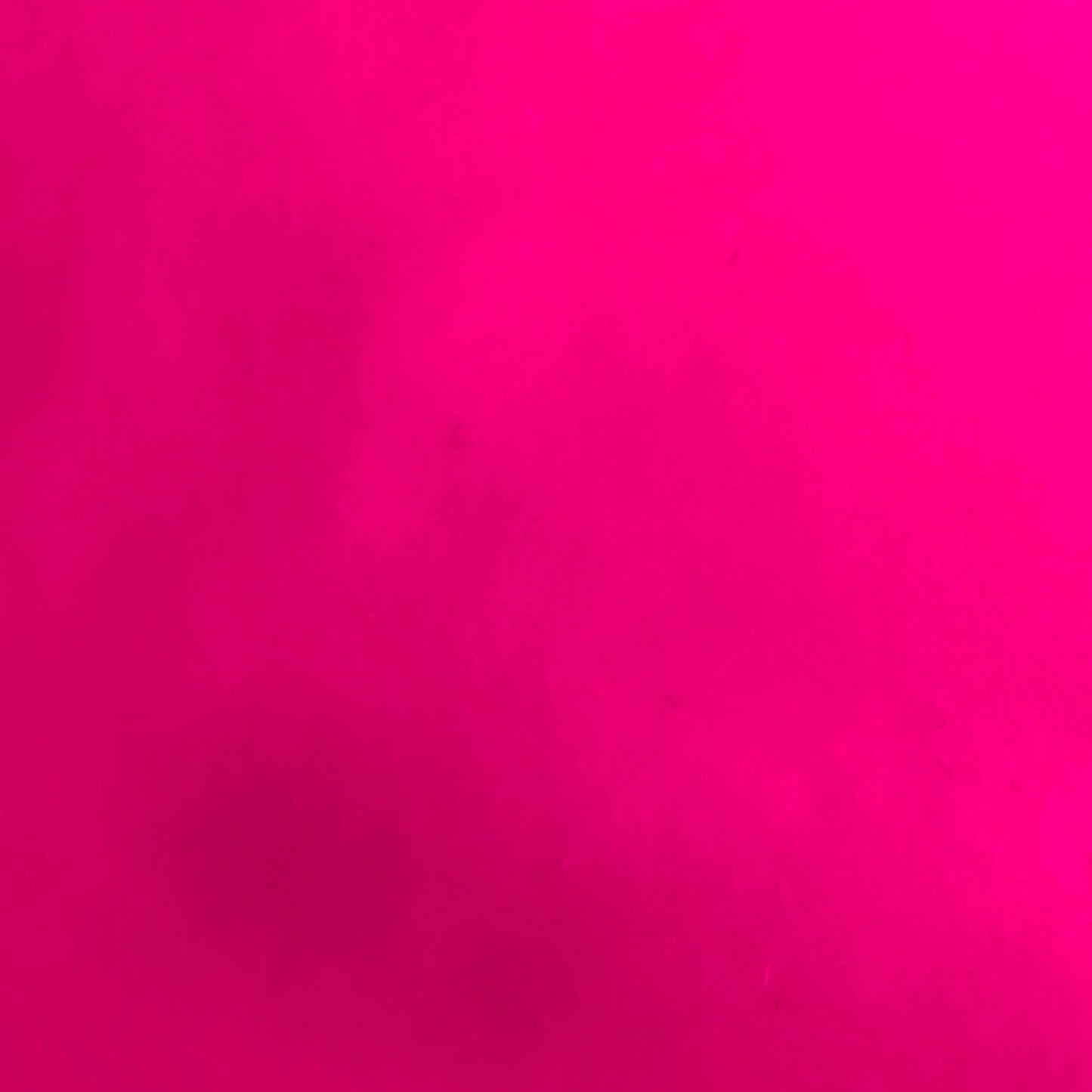 Solid Stretch Shiny Vinyl on Polyester Spandex | Spandex Palace - Ladjyanoo