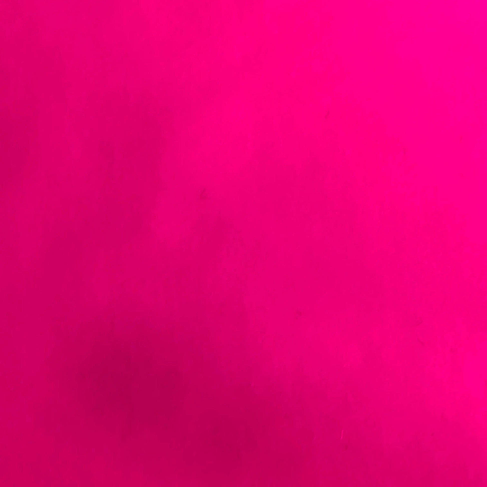 Solid Stretch Shiny Vinyl on Polyester Spandex | Spandex Palace - Ladjyanoo