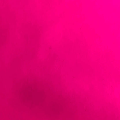 Solid Stretch Shiny Vinyl on Polyester Spandex | Spandex Palace - Ladjyanoo