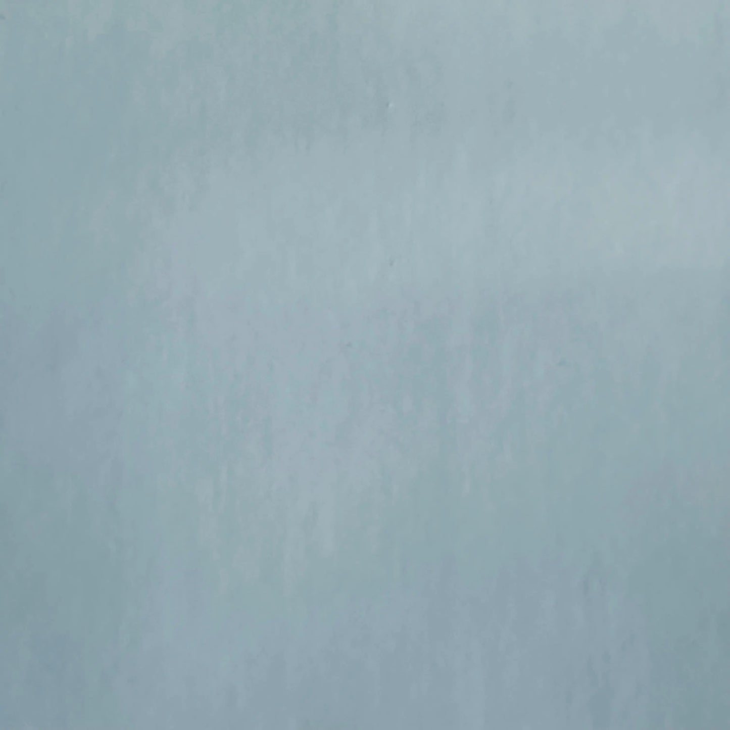 Solid Stretch Shiny Vinyl on Polyester Spandex | Spandex Palace - Ladjyanoo