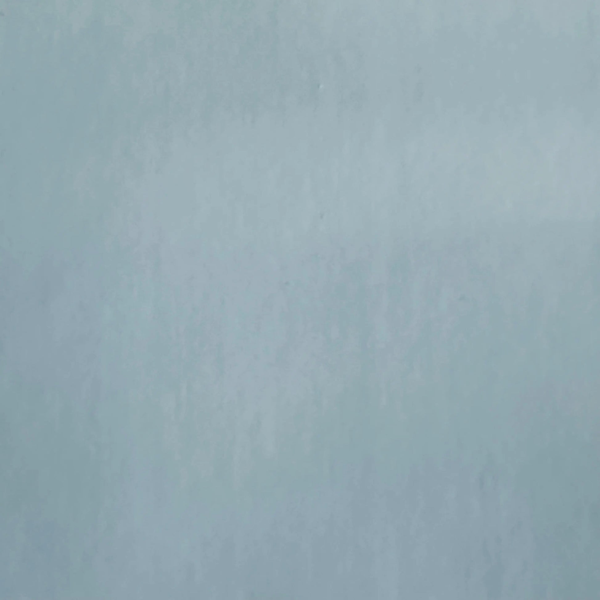 Solid Stretch Shiny Vinyl on Polyester Spandex | Spandex Palace - Ladjyanoo