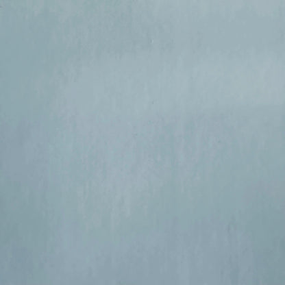 Solid Stretch Shiny Vinyl on Polyester Spandex | Spandex Palace - Ladjyanoo