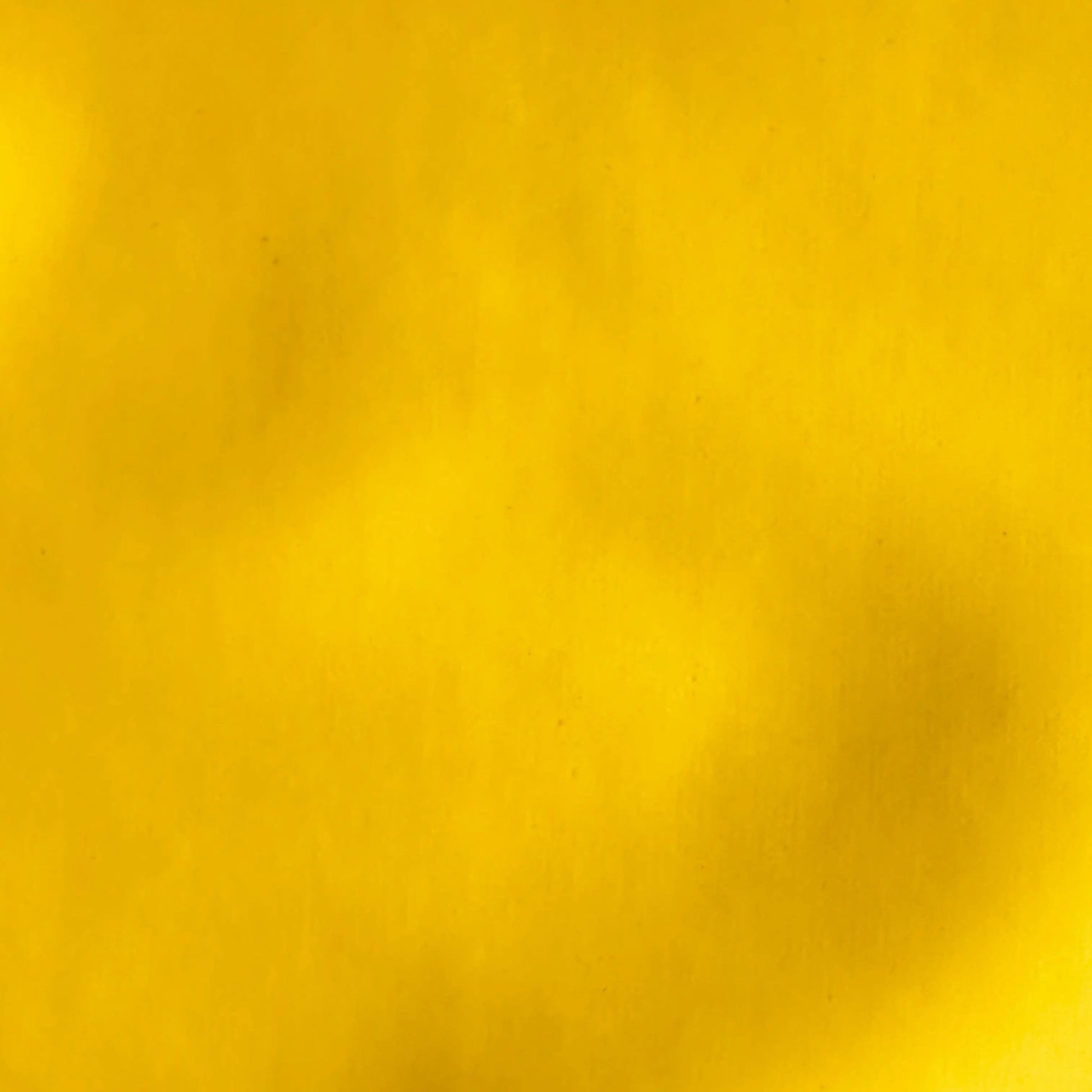 Solid Stretch Shiny Vinyl on Polyester Spandex | Spandex Palace - Ladjyanoo