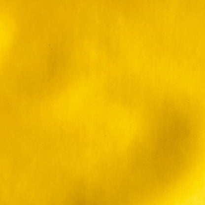 Solid Stretch Shiny Vinyl on Polyester Spandex | Spandex Palace - Ladjyanoo