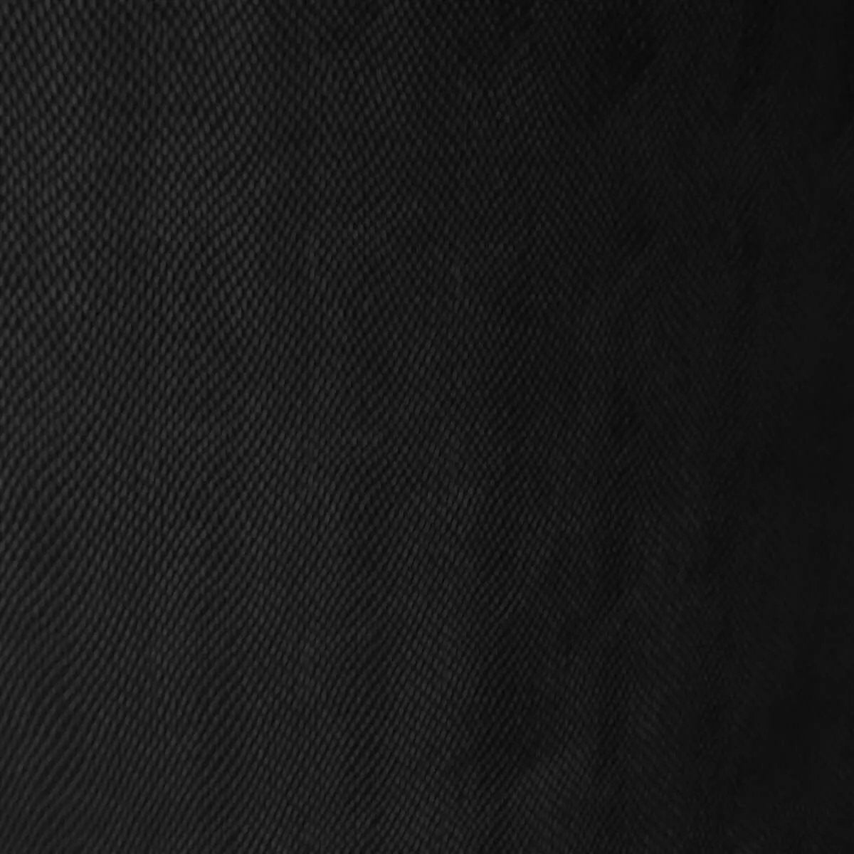 Matte Faux Python Snake Skin Vinyl Fabric - Ladjyanoo