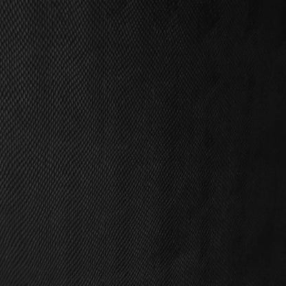 Matte Faux Python Snake Skin Vinyl Fabric - Ladjyanoo