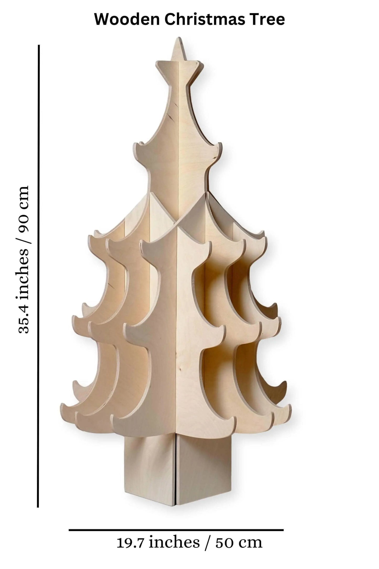 Pink 12V kids electric formula racing car with remote control toy vehicle | Montessori wooden Christmas tree with felt ornaments for kids decoration set | Small wooden Christmas