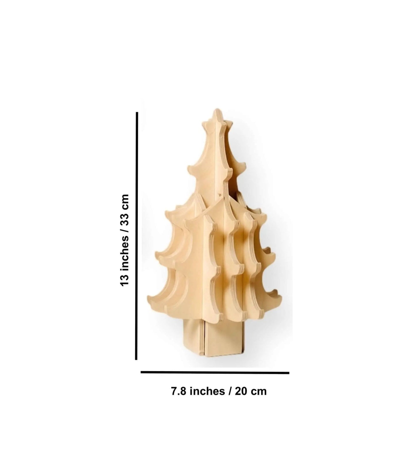 Pink 12V kids electric formula racing car with remote control toy vehicle | Montessori wooden Christmas tree with felt ornaments for kids decoration set | Small wooden Christmas